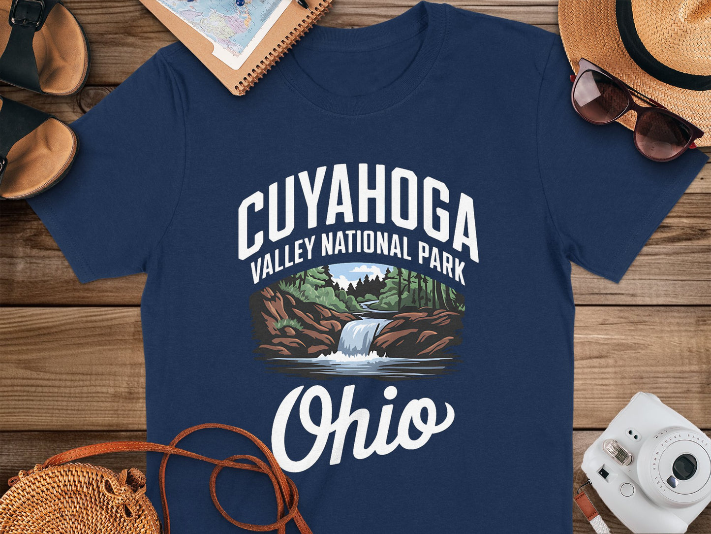 86a67934-d72b-49fe-8de0-88f5fb2b0f2a