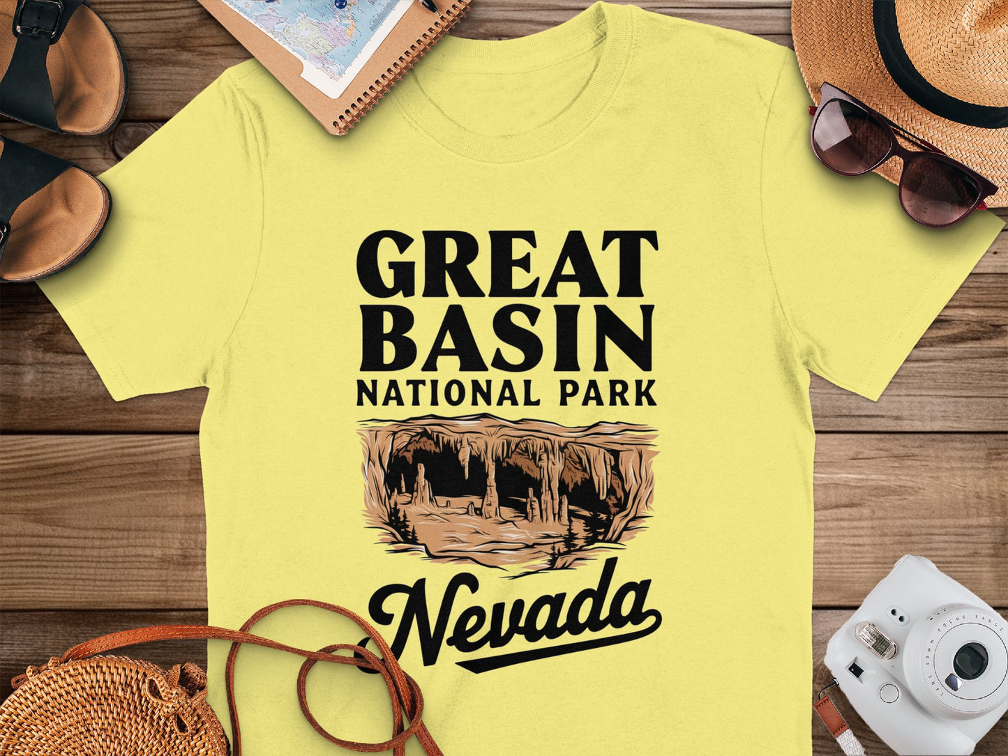 88003ed9-6d38-42e8-bb11-fc2ec3f42f7d