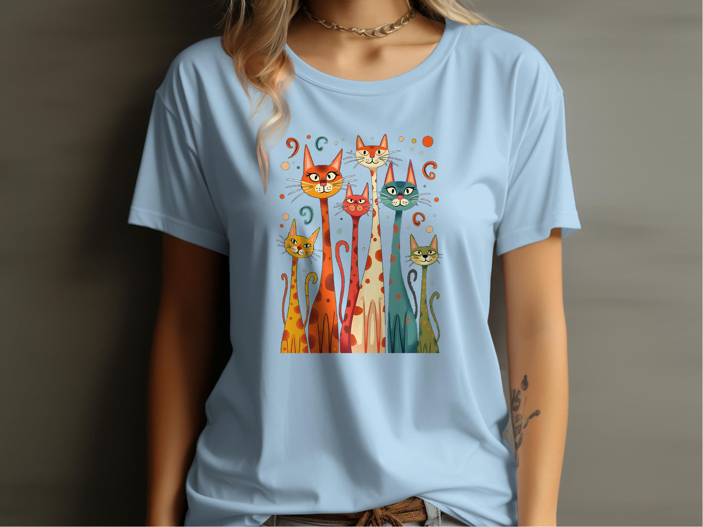 8854d45f-3e58-45ad-8319-9449a8c14b17