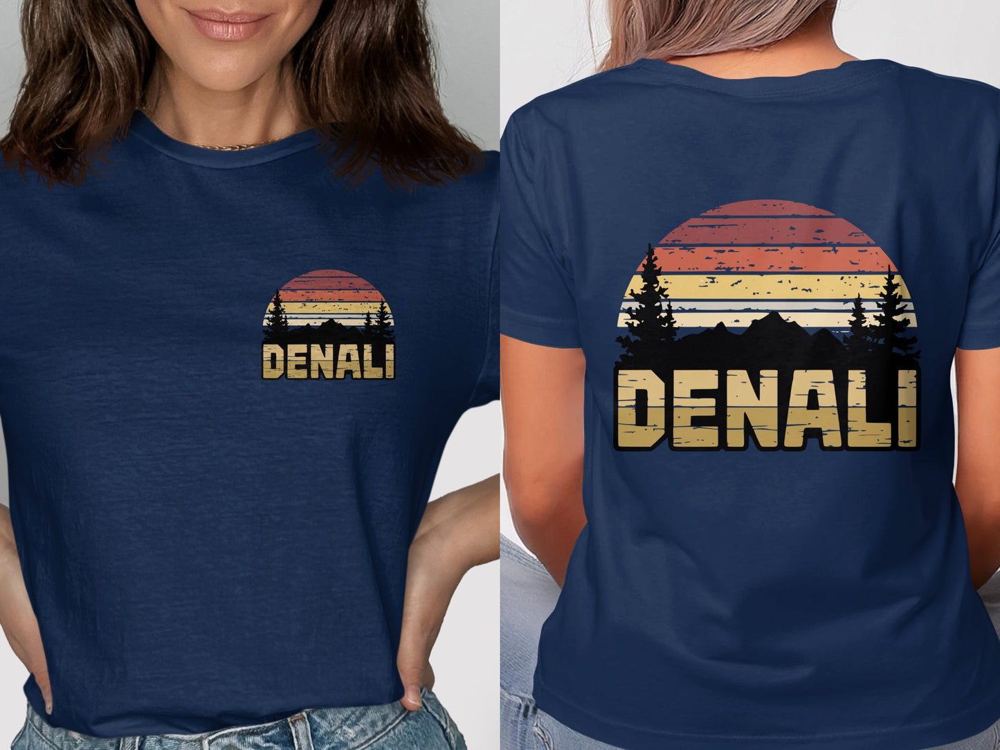 8a6e3b30-dc08-4828-88d3-bd9bfbe7db22