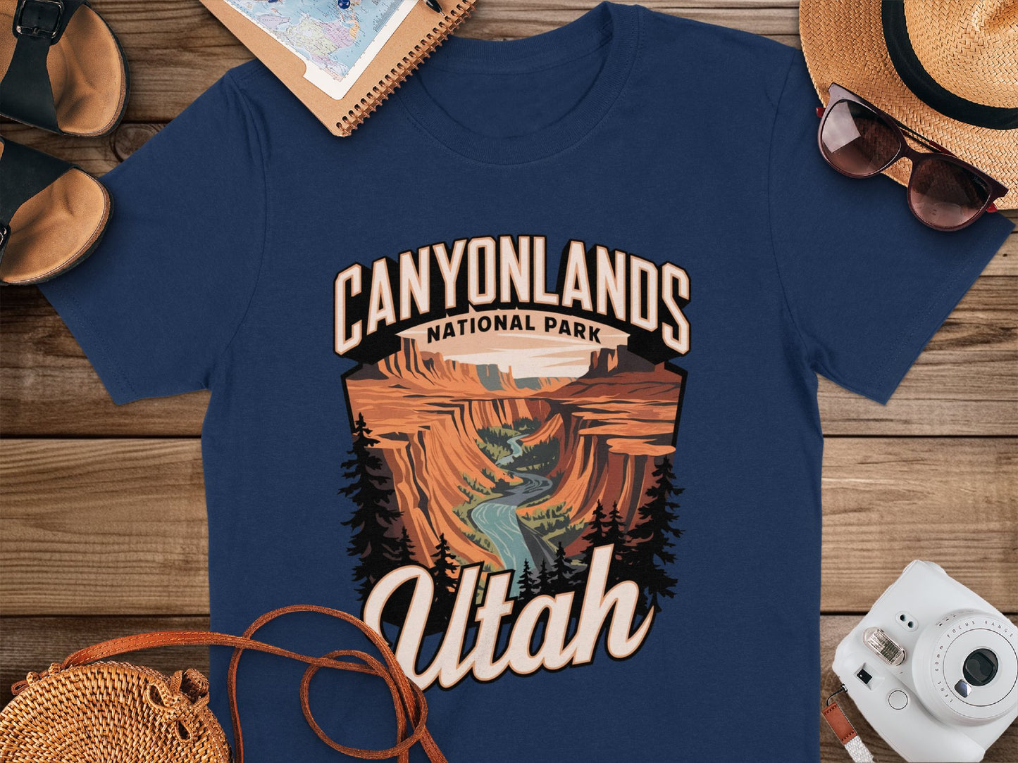 8add5856-646d-49de-a2b8-026f20cb33ae