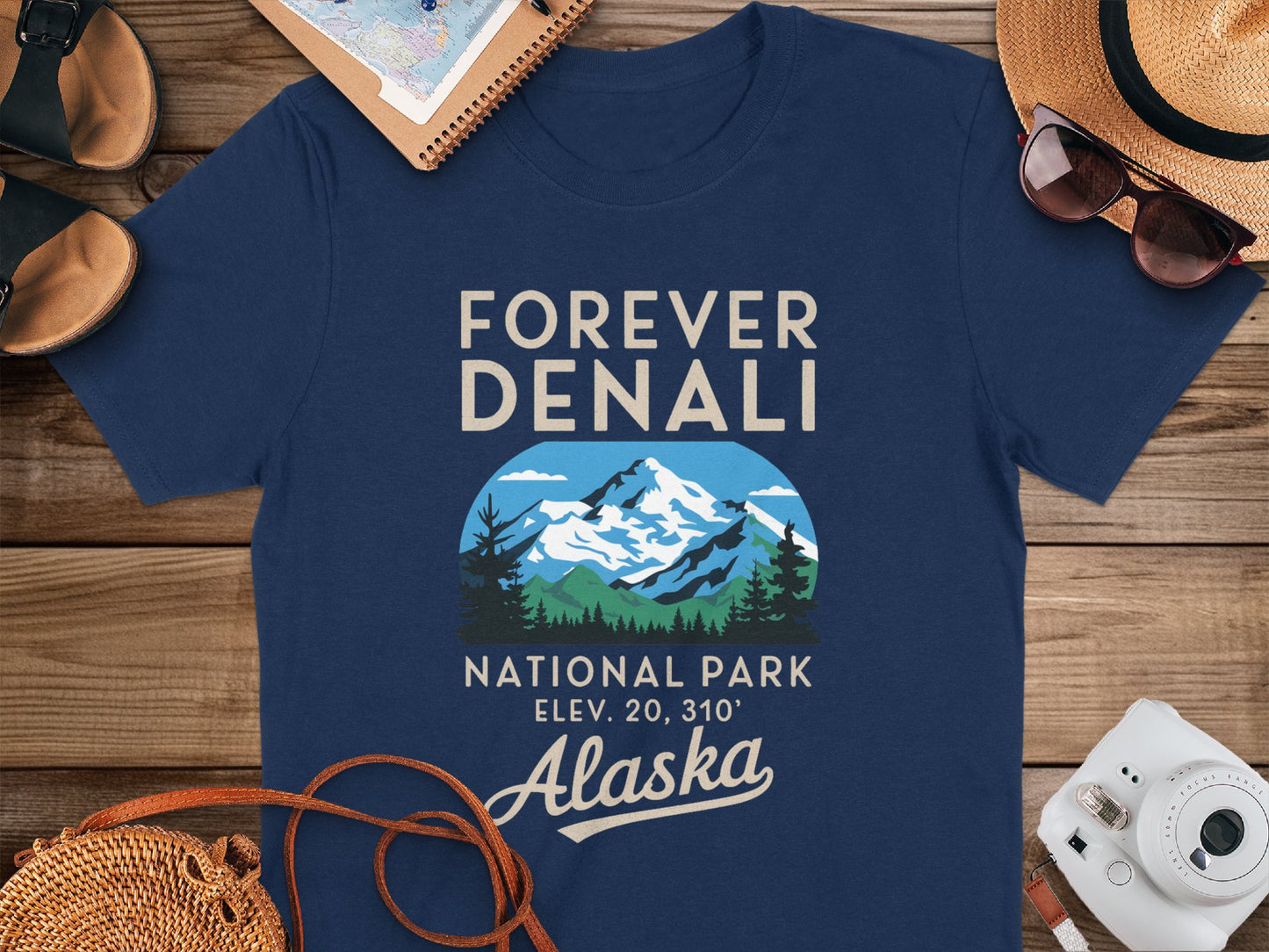 8b7a9e2f-ec3d-45e1-8604-10e4aa03e980