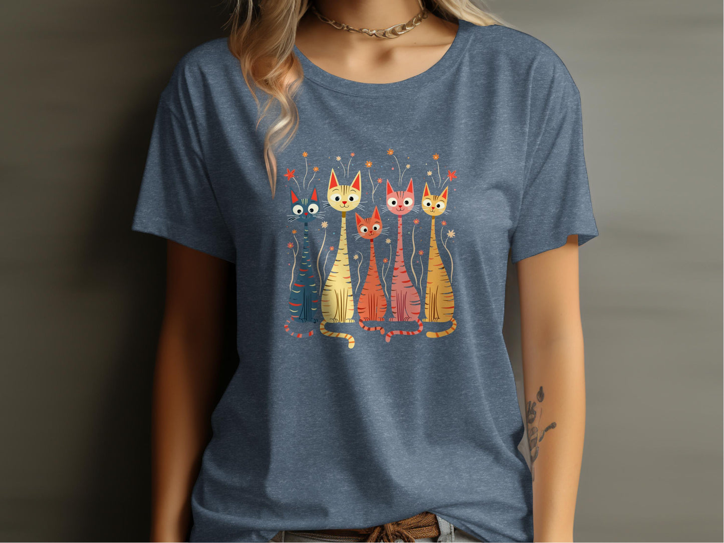 8c44f56b-9dcb-4ff6-b94a-a27b2a499fd8