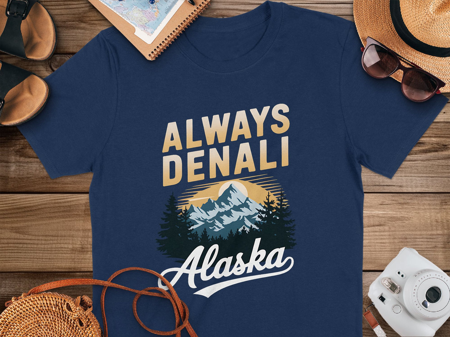 90d2ca5a-59e9-463a-9985-3a221d31a93b