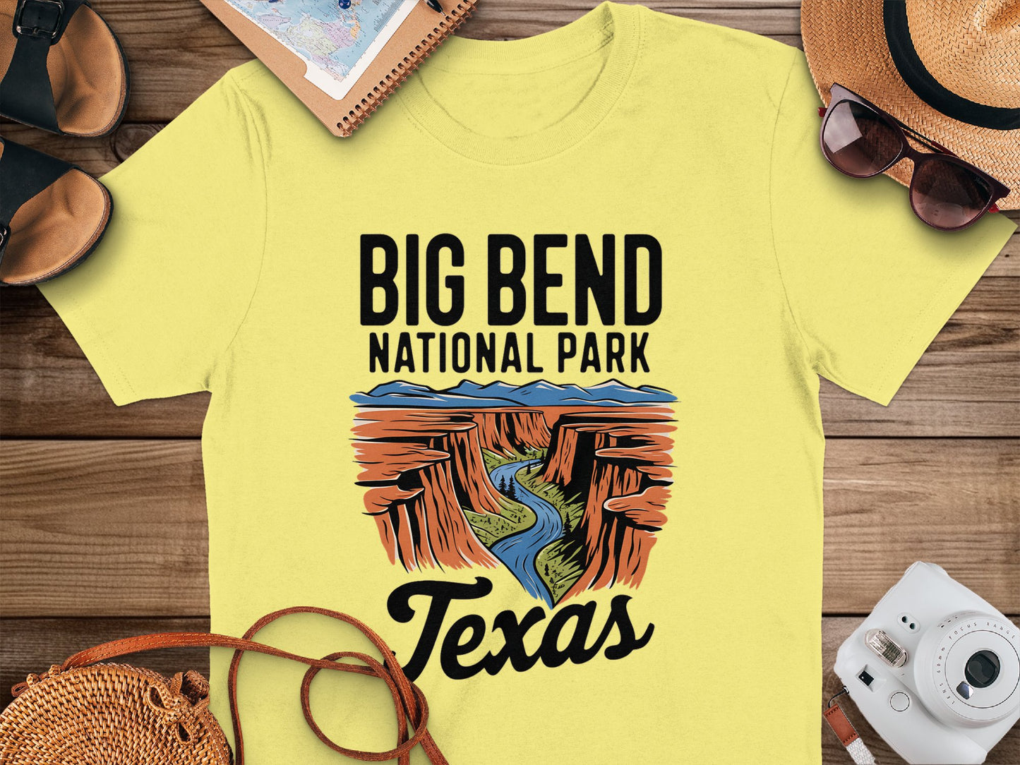 923ea7ea-cf55-418c-b156-bdda3cb87ff5