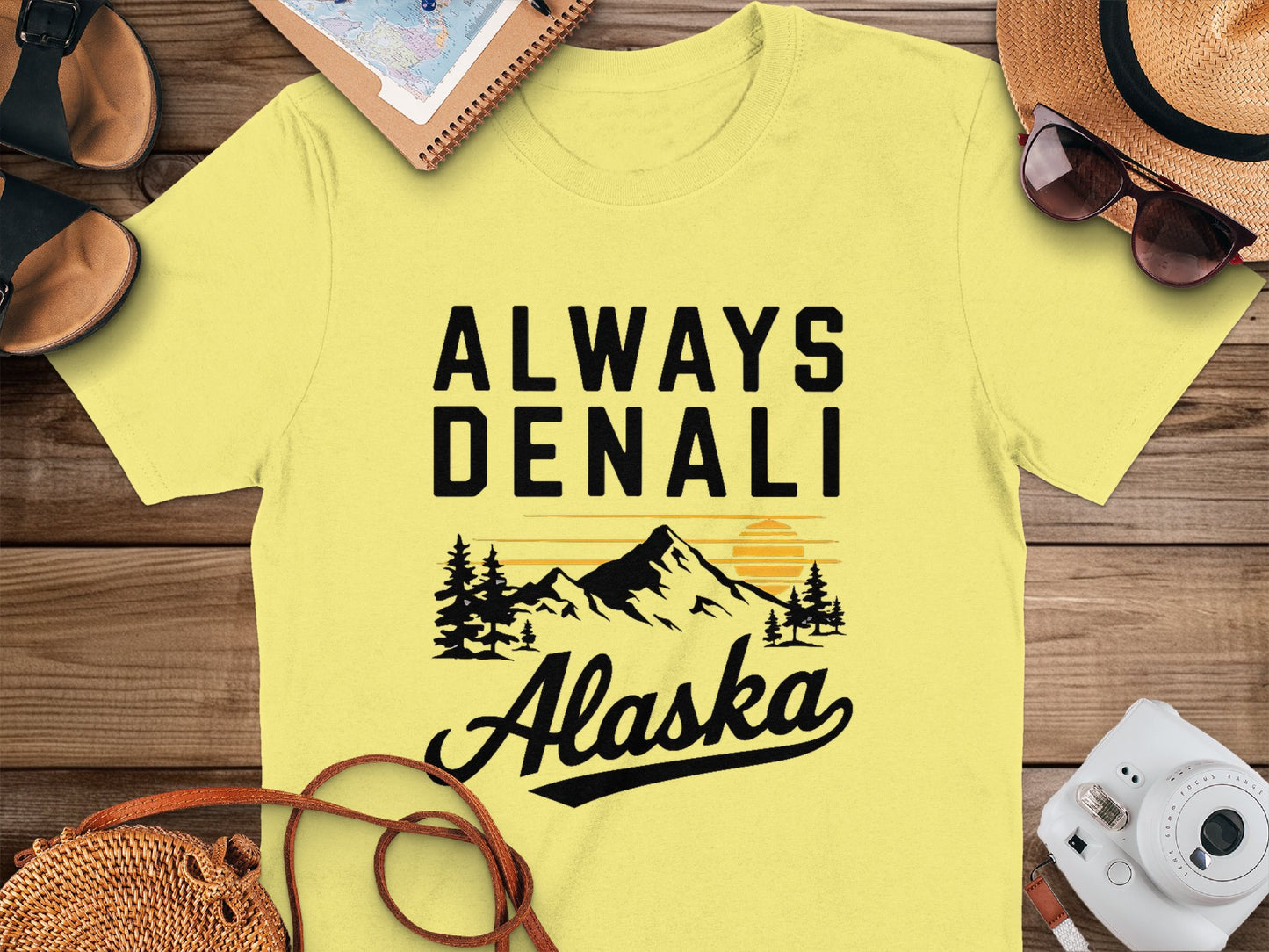 947eaeef-120b-4246-80de-b974db91d845