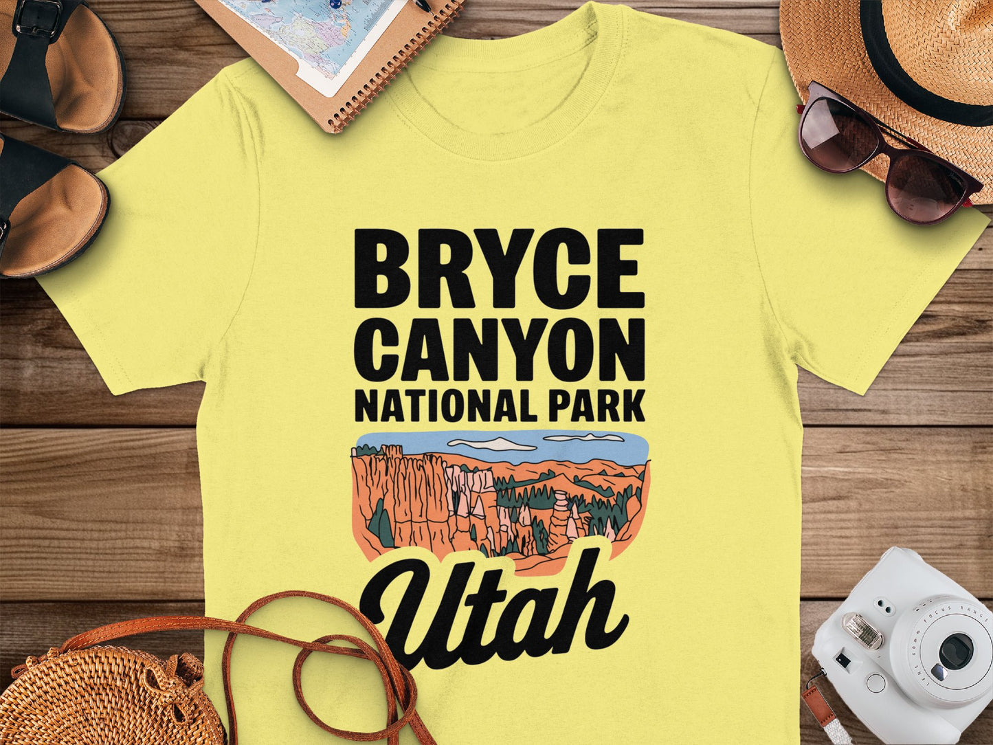 94fa35b6-8819-423b-b638-b3f7264dd093