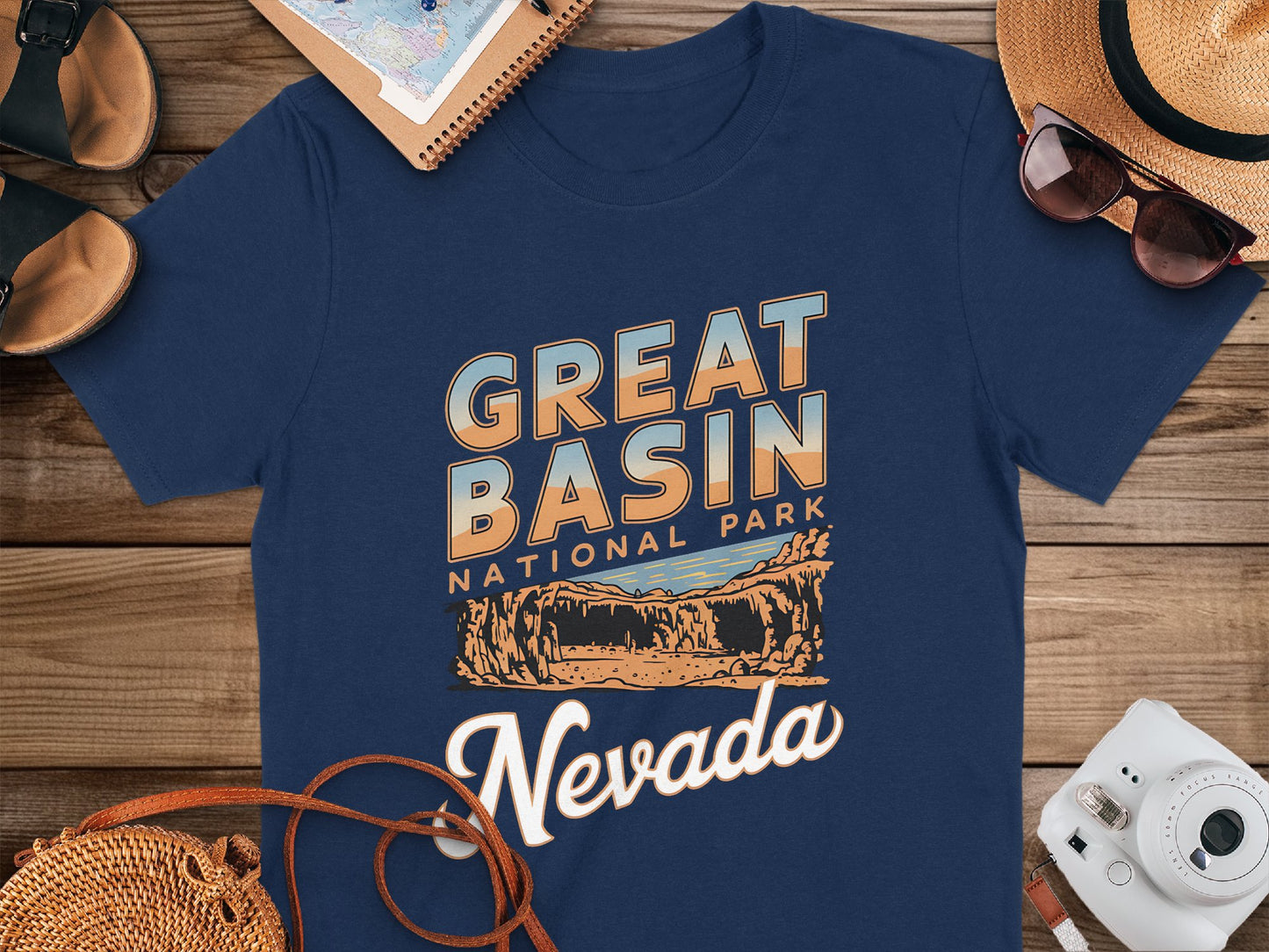 9661e082-414f-43a8-8484-ecf992983d59