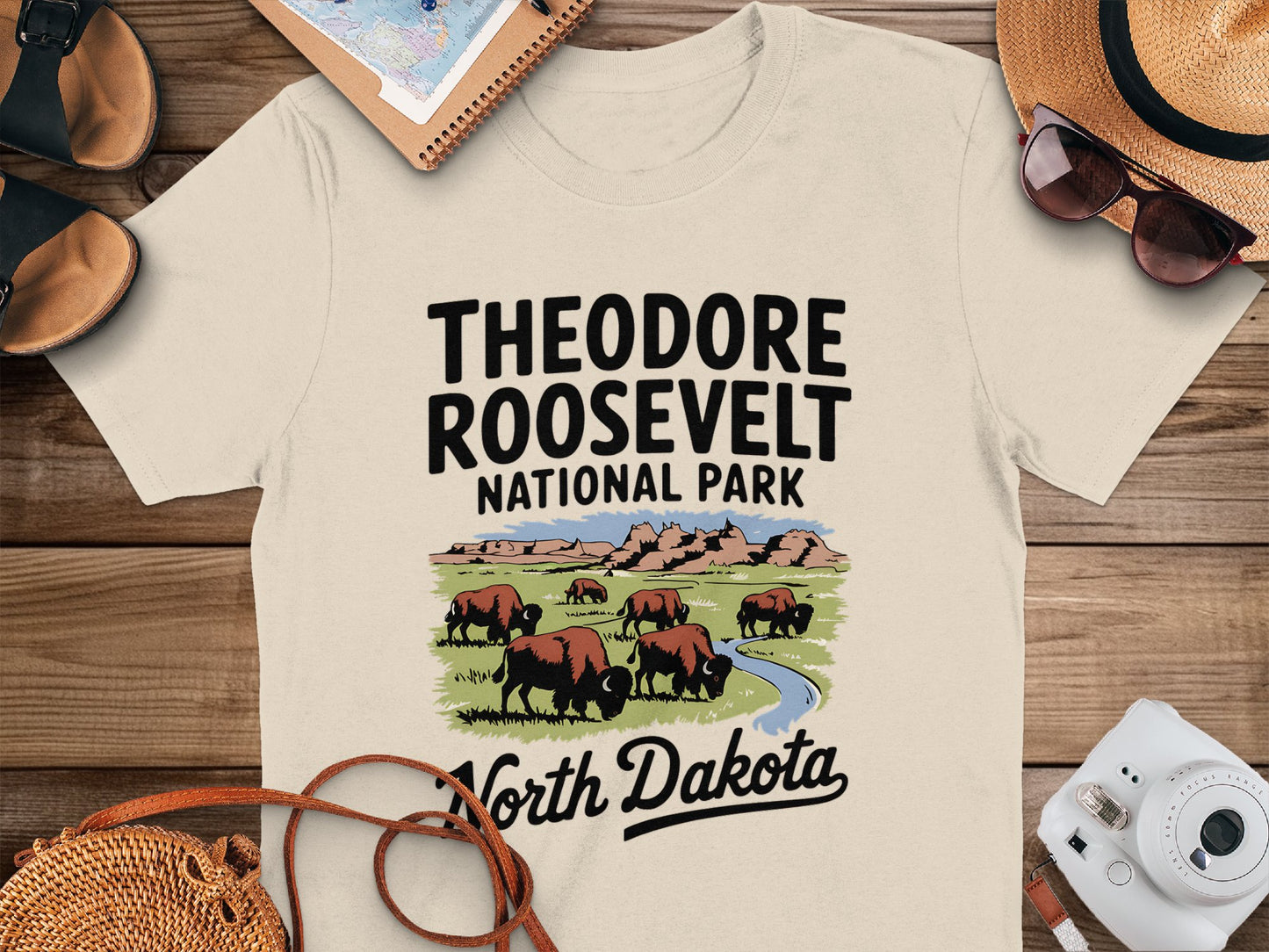 99d1062b-840f-4738-816d-2a0513833cfb