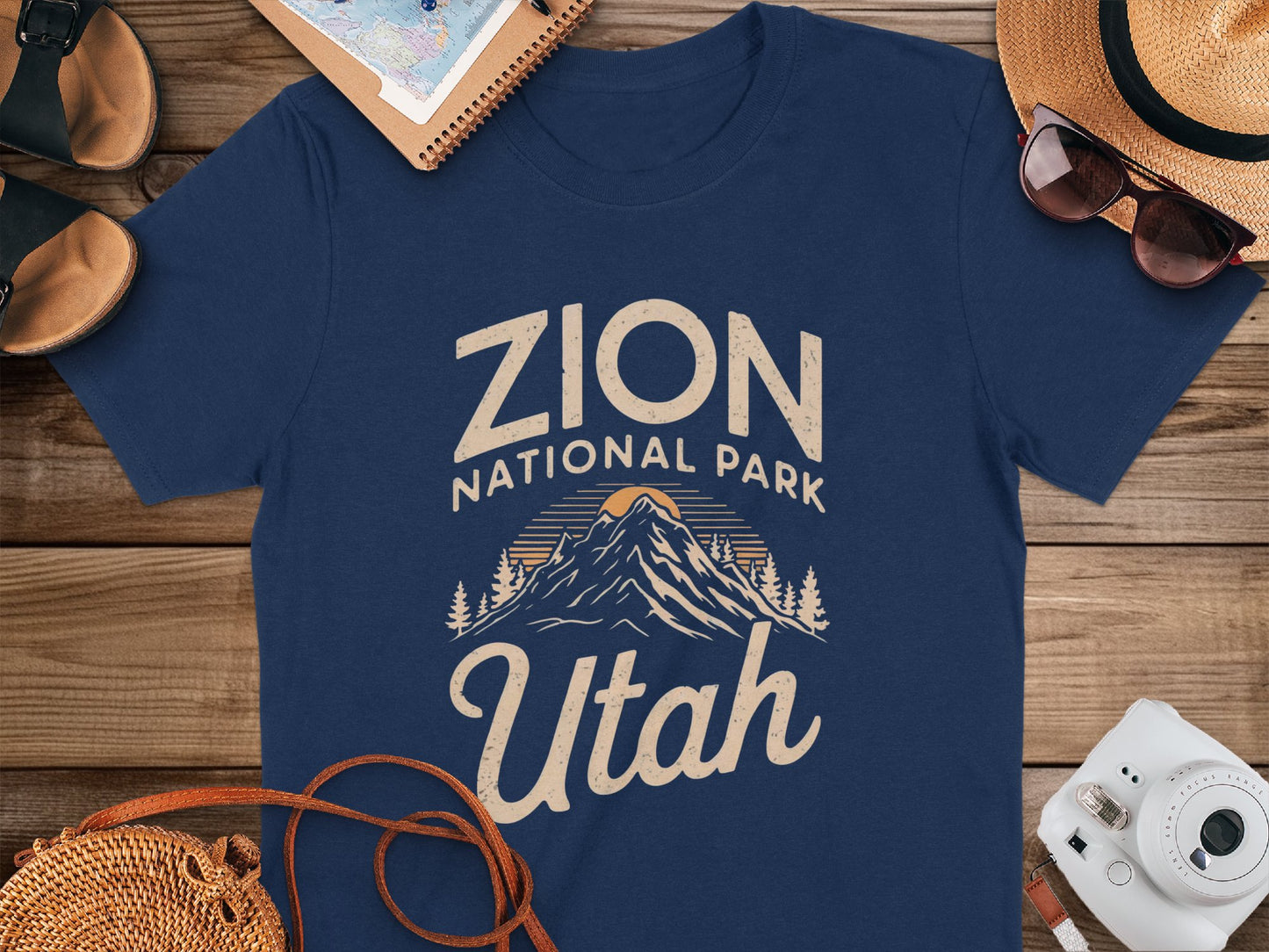 9d7b2bce-1be3-480d-b94f-b727e6c44264