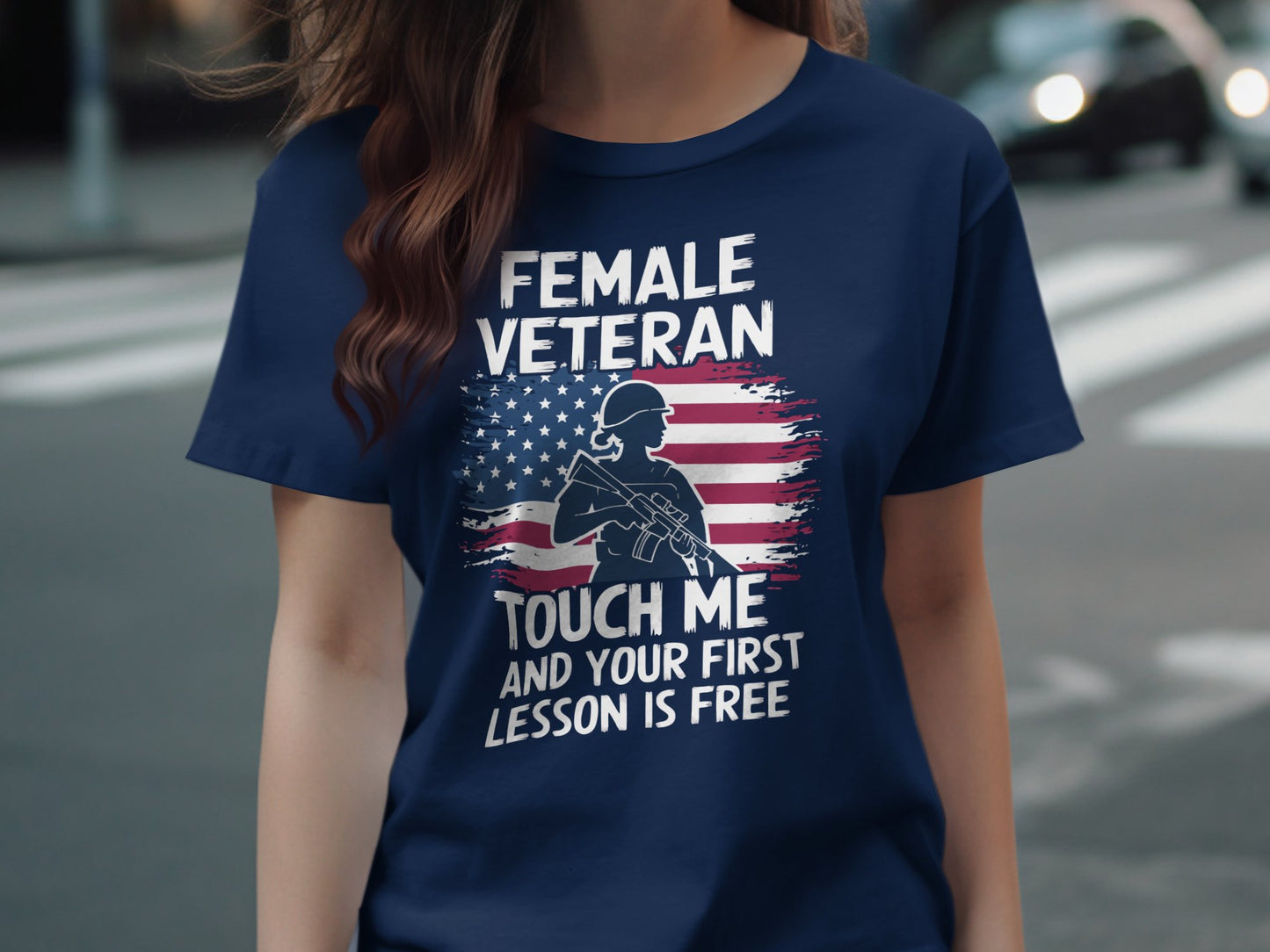 9db3b7fe-906c-45e7-a555-f003e3b9eb07