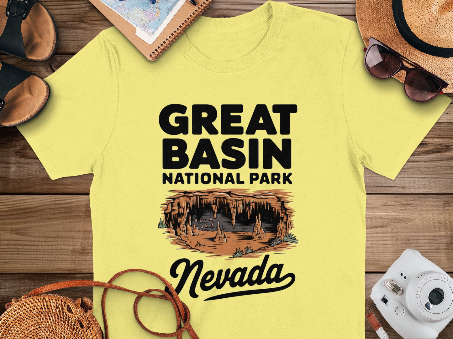 a60ec73d-ad23-4d52-9269-b929c393503a