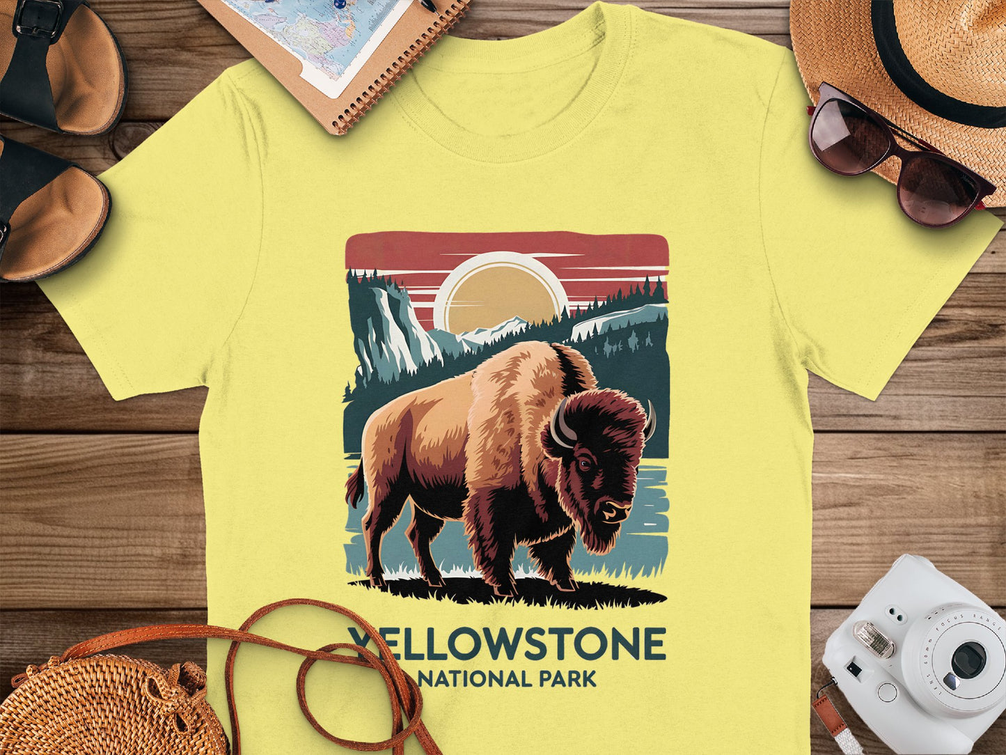 a6da477e-dfa1-4155-aeae-3a5f5d027c9a