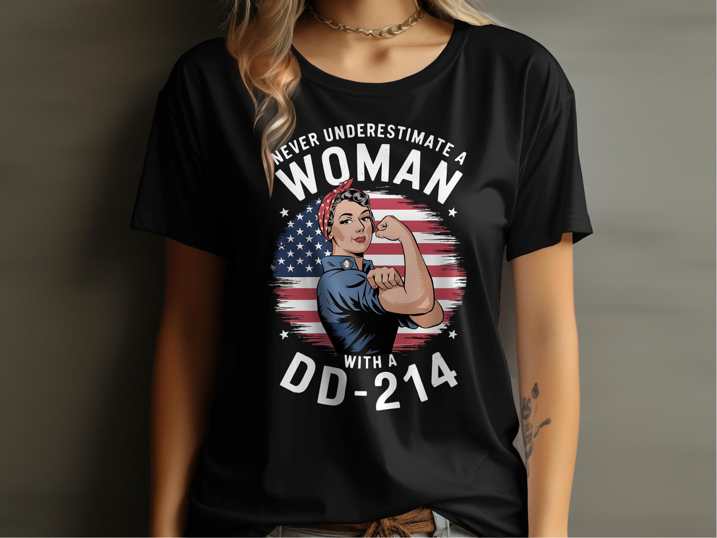a7650a6e-95f1-4a81-8e55-01b1d0670388