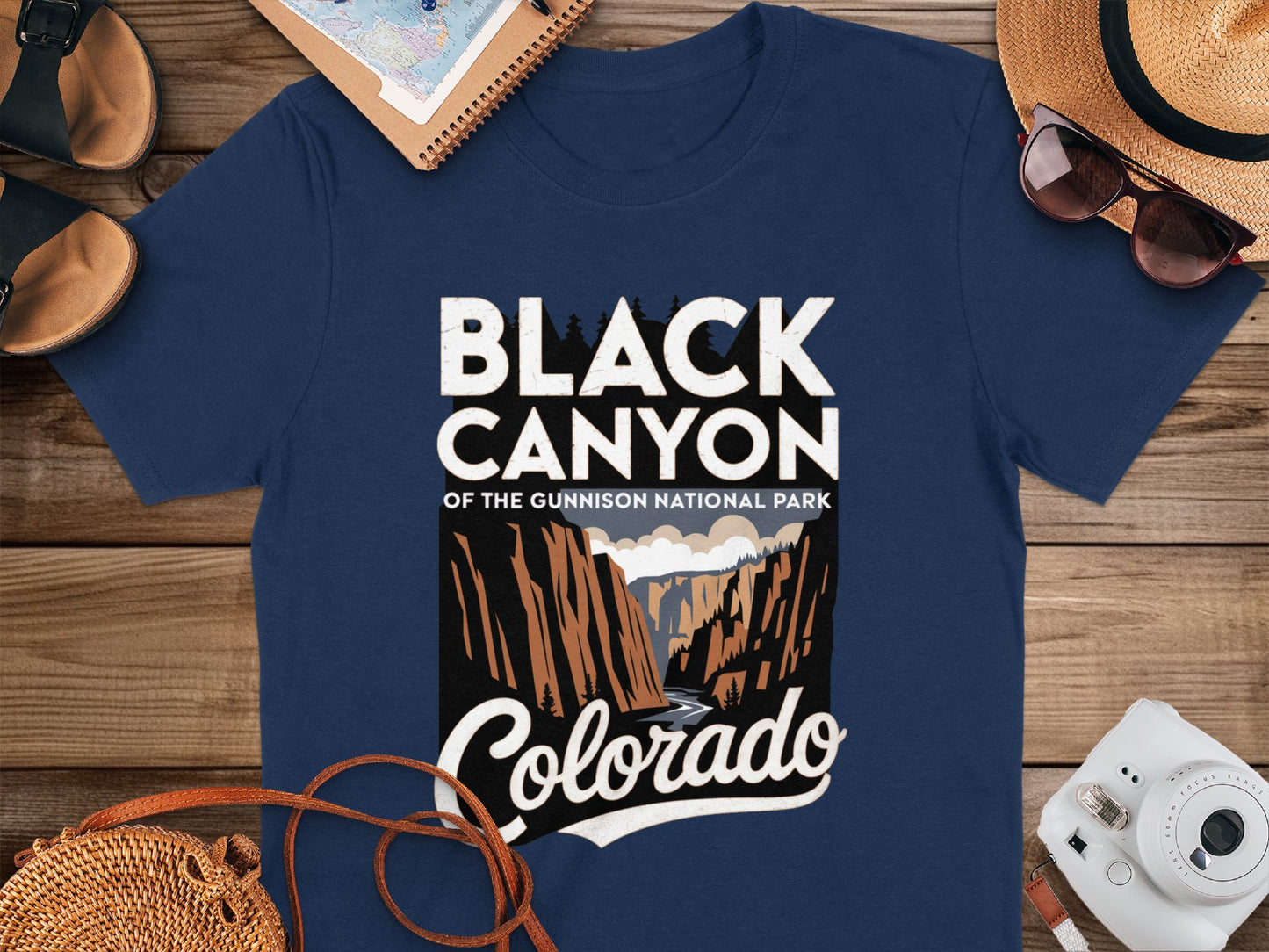 a7ce36f4-120c-41a4-bf9d-5793ca076790