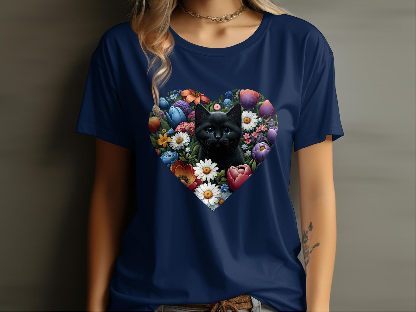 acecbb96-35cd-452b-9be8-66e6dc1f17de