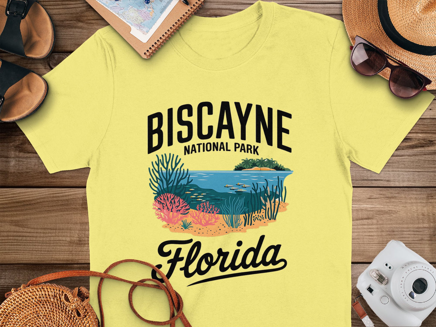 ad5e8fd8-f7d0-4053-a096-46b4d16e0acd