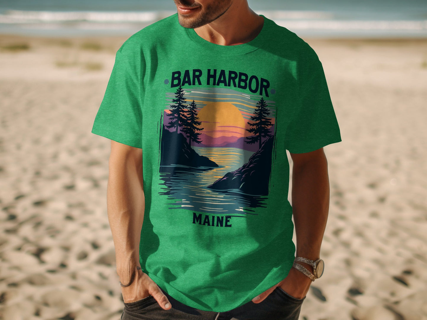 b0ad7dbd-6097-41d2-9ad0-1548947e78d6