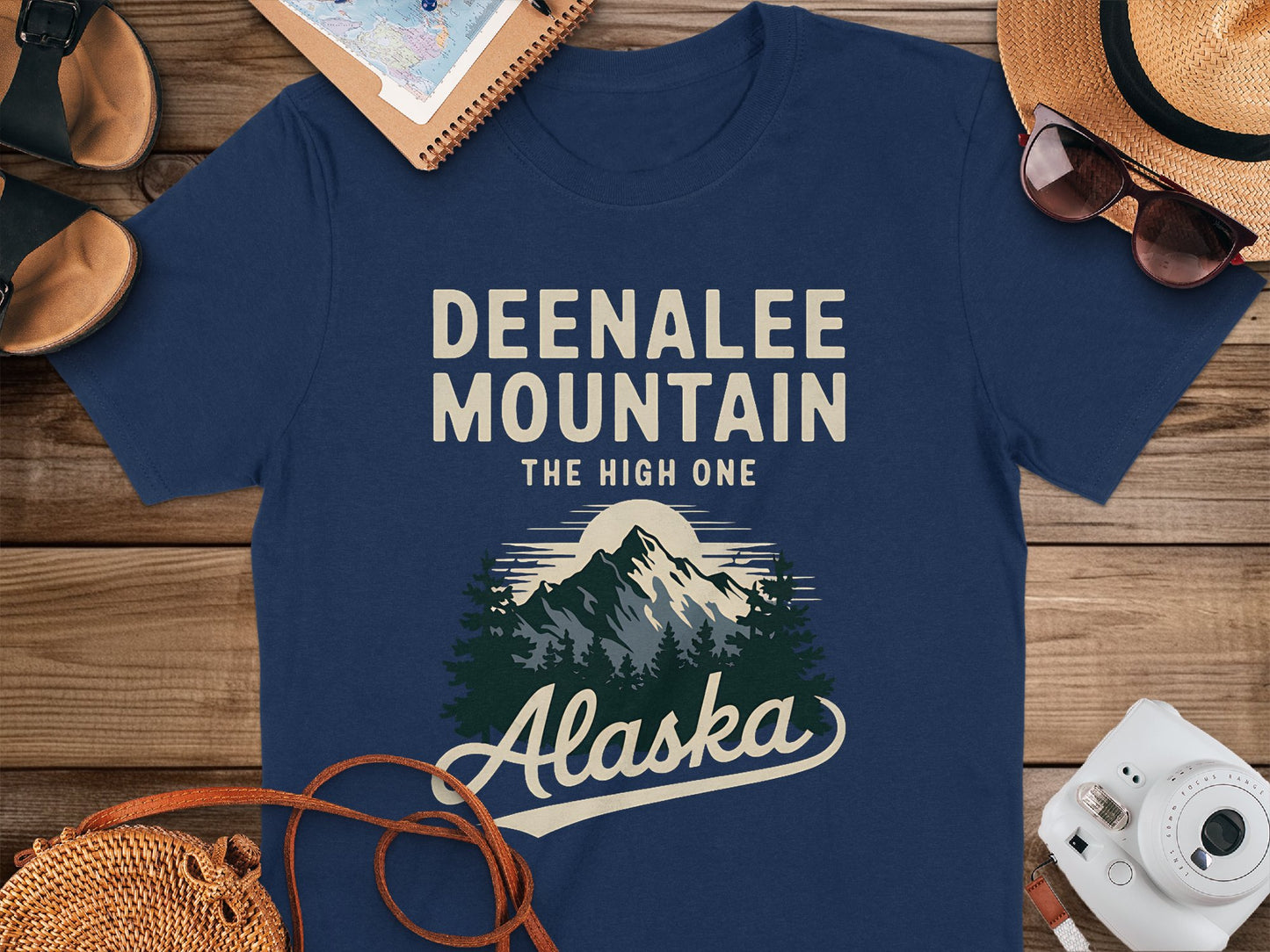 b4a03148-4760-4402-8a9d-4d281915959f