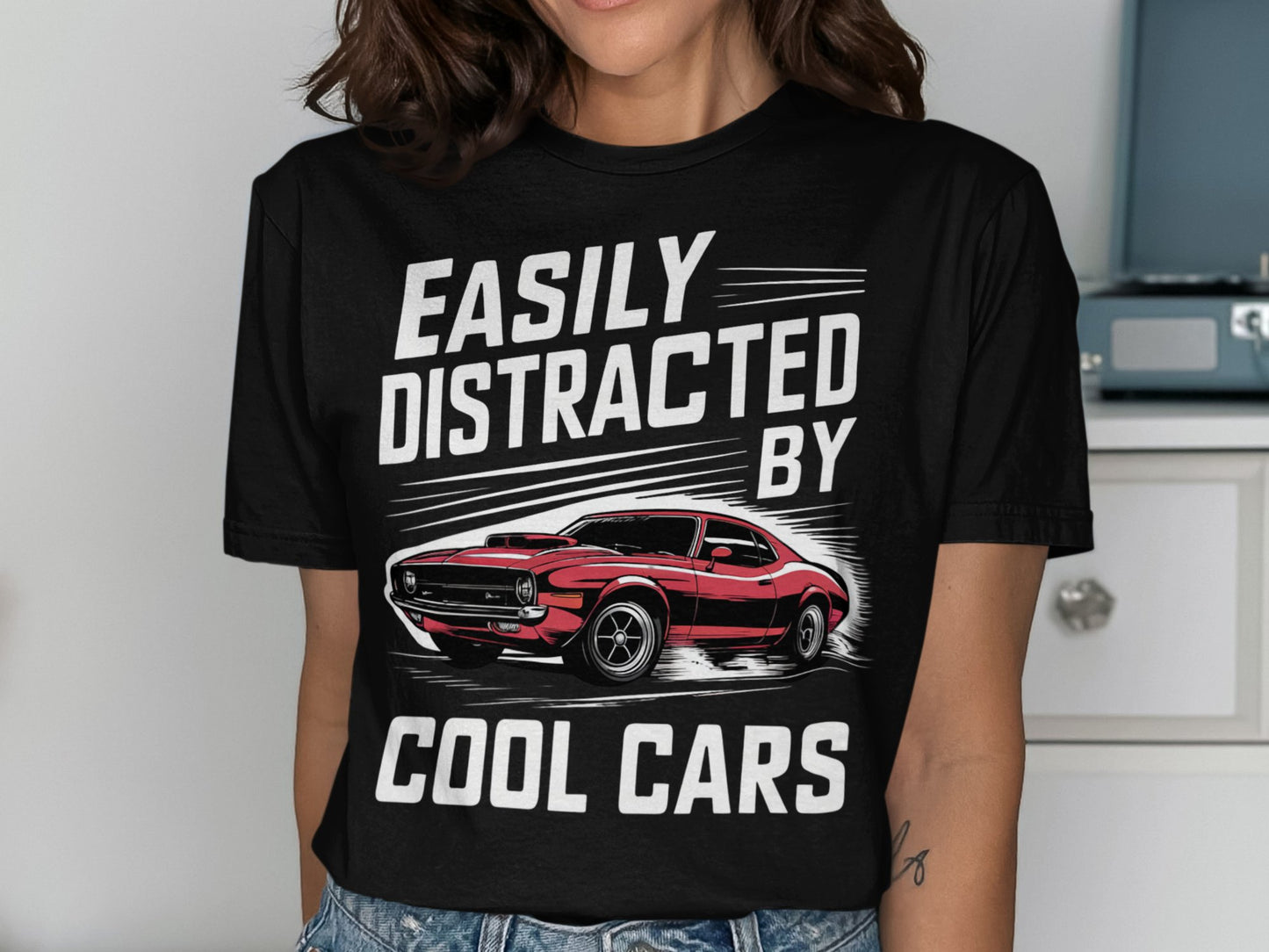 b4ba5f90-536e-4dd4-9cca-9e052cb18753