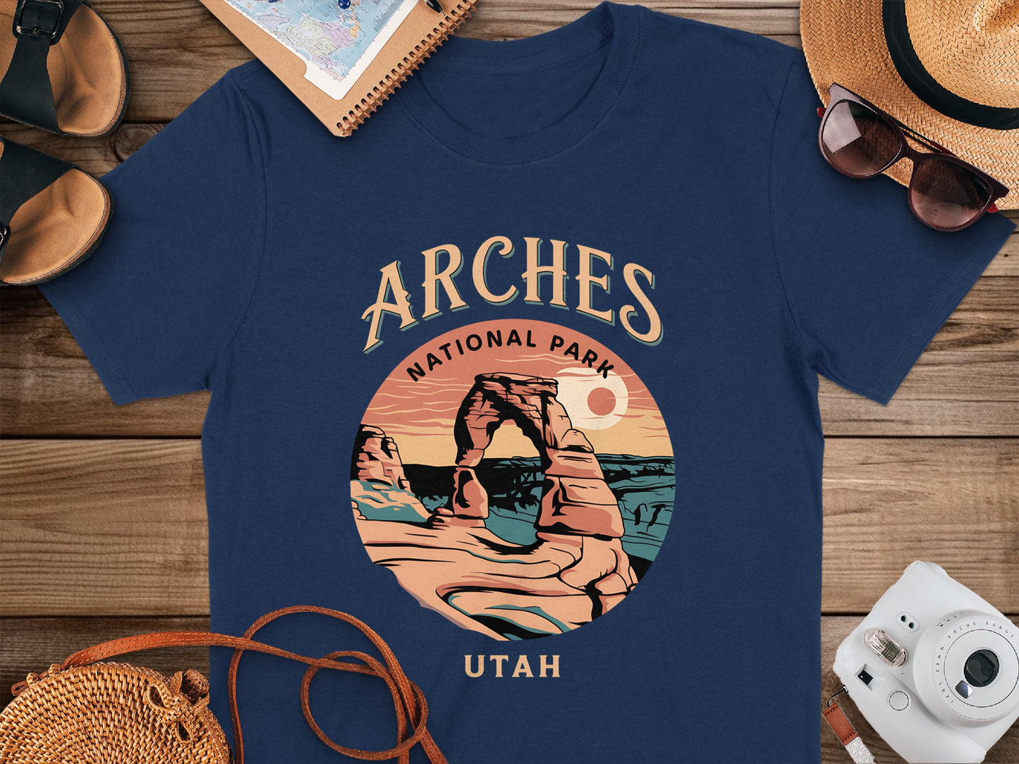 b624ba00-408d-4f40-a5aa-551a847ddbd2