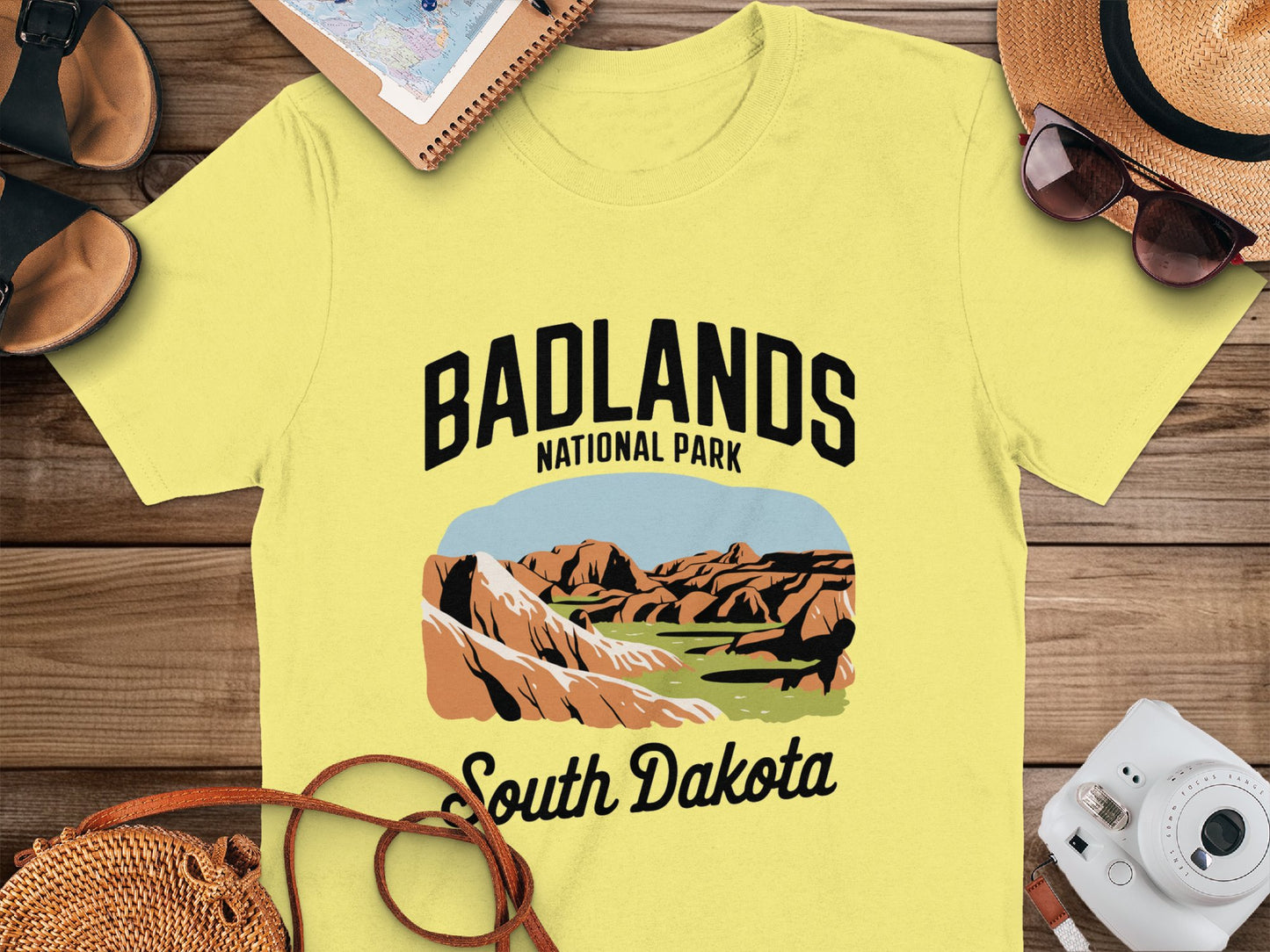 b6394427-af53-4979-8758-a75acad4cdbc