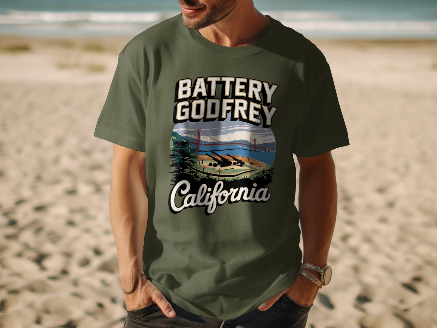 b6497c62-3645-41e4-81d9-eab775e8b3fa