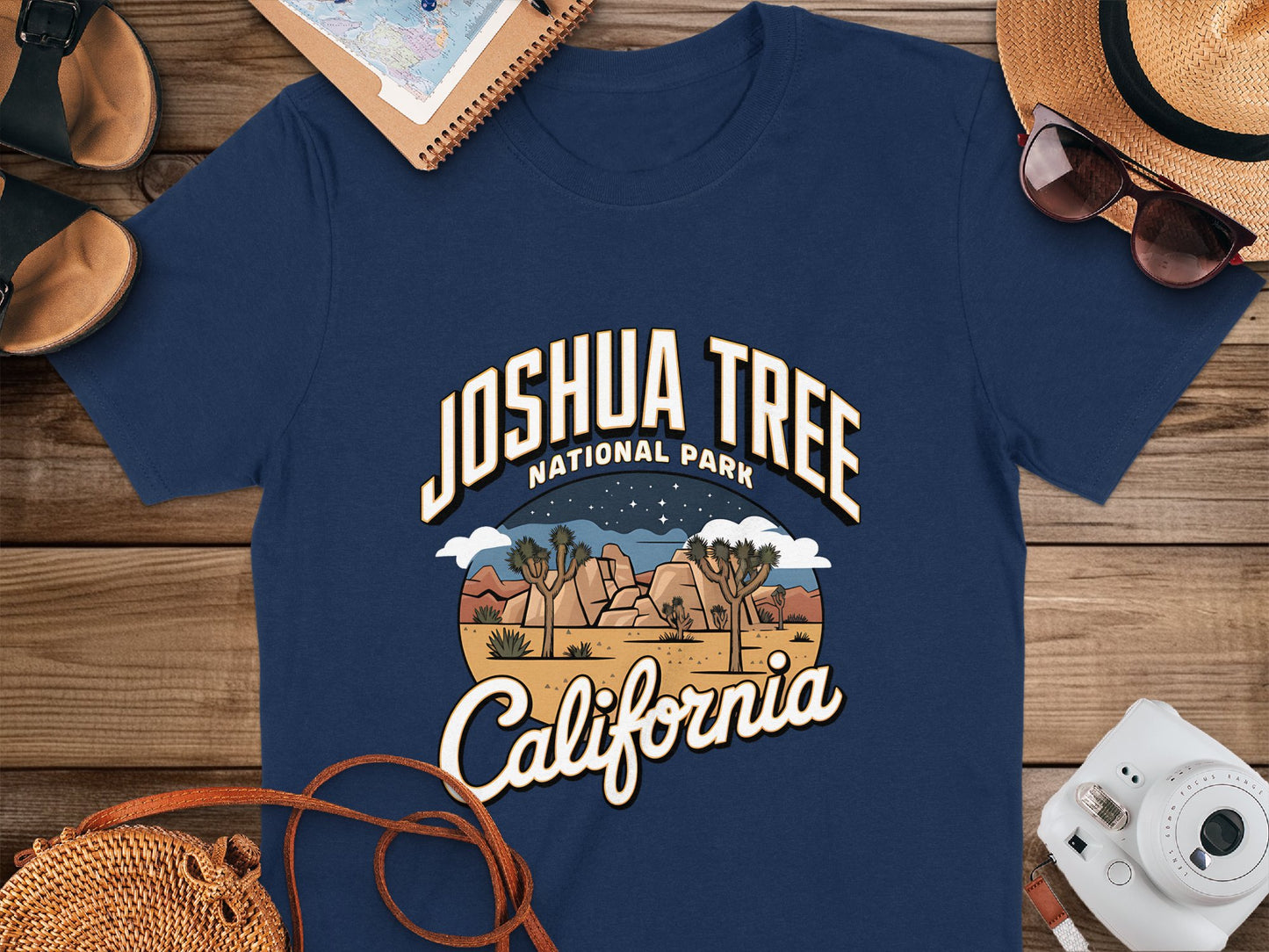 b98d9962-c073-4549-9d74-0e739c4b614e