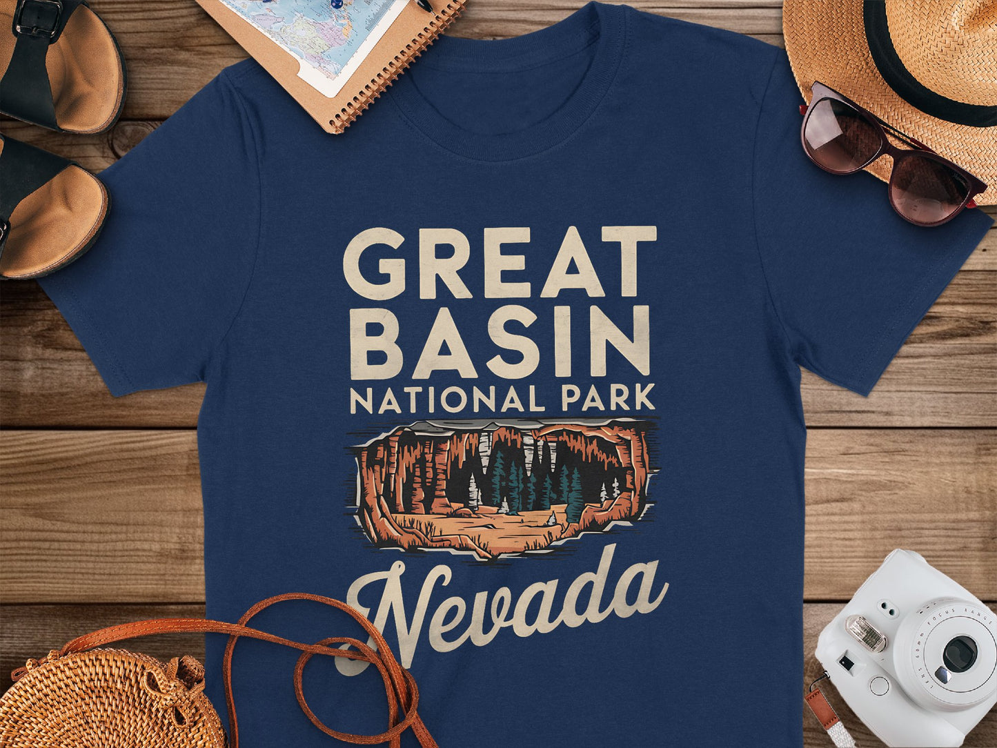 bd01050a-15da-452e-8f14-dc7bbfb97b7f