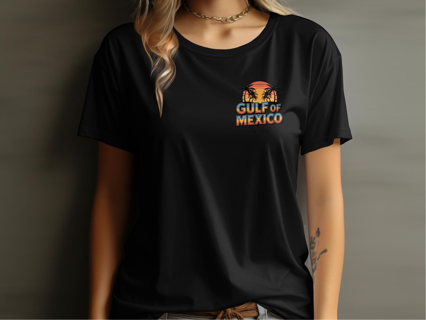 bf6c31d0-b26e-401c-bdfe-8fe692542bab