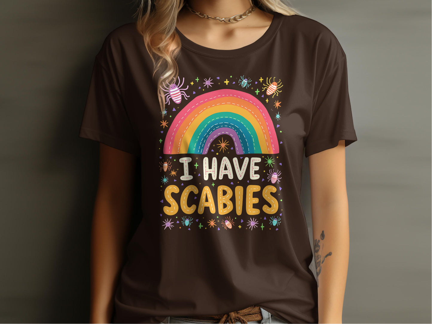 c071999b-fb18-4b37-87e1-3a3e8ed2be3d
