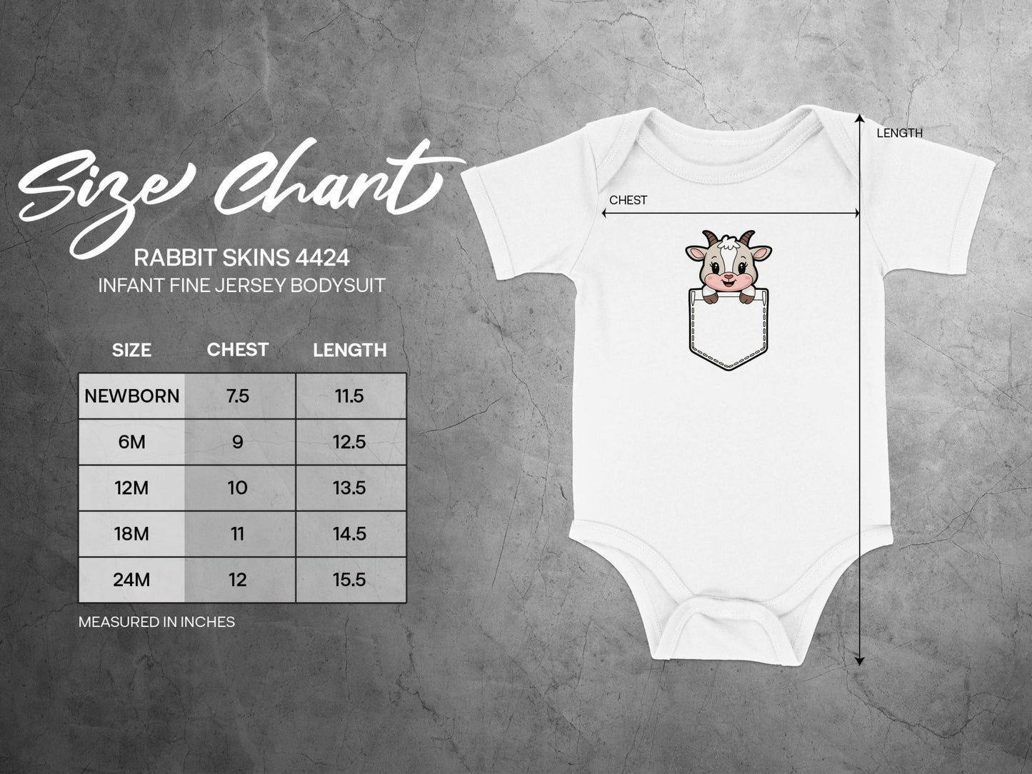 c4676289-73d0-4dad-baef-e10b9dd9f734
