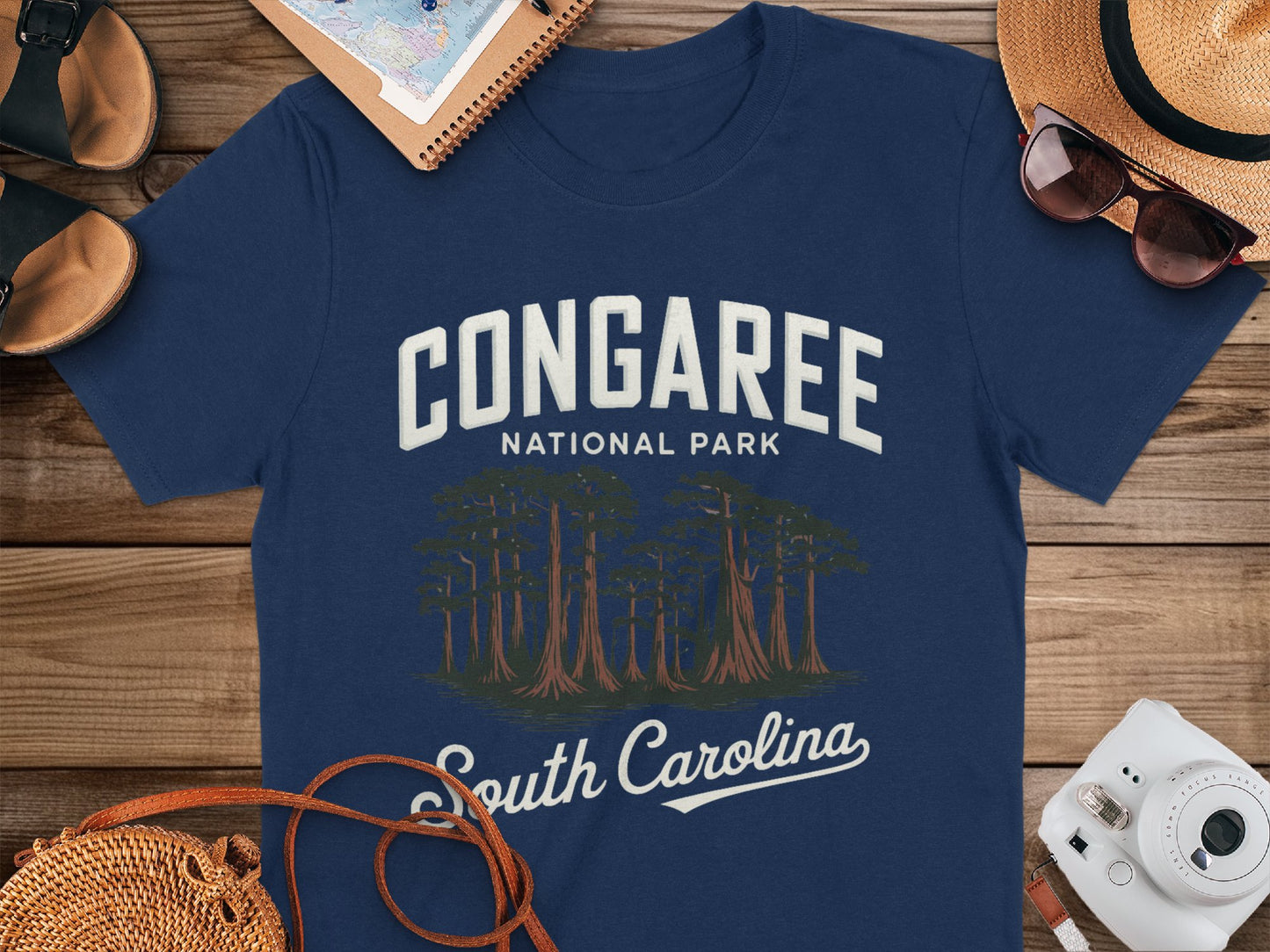 c4c0a6fc-e57c-4bac-afcf-c5f065236f89