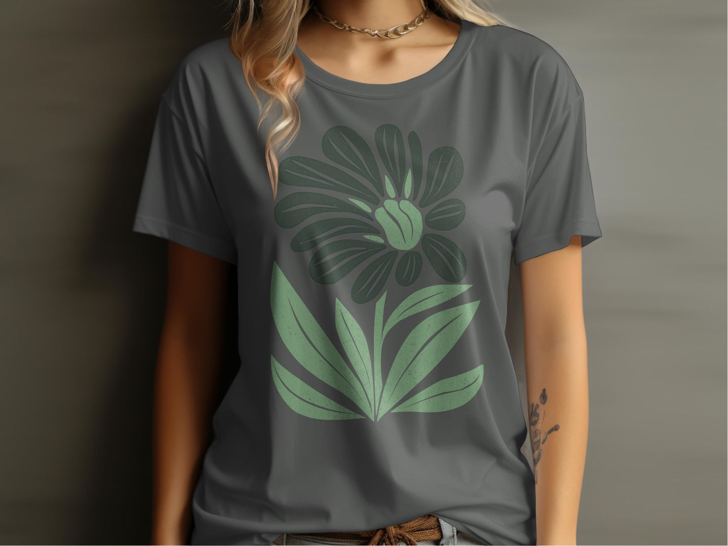 c5951a6c-c3c3-4bf6-9f0a-85ed982ef8c4