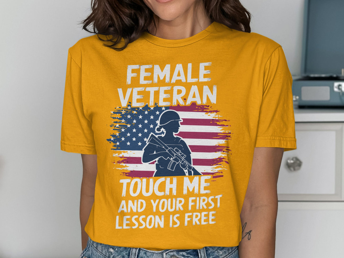 c7e5674b-d3e1-4feb-922a-5d6e52701f2e