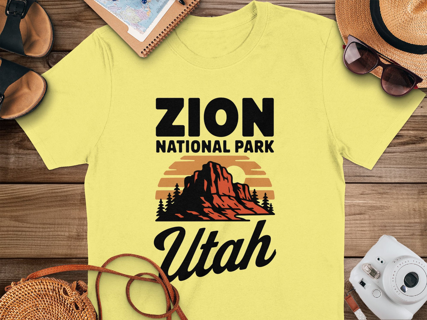 c9b8c90c-7486-46ce-9880-6499eddfd8b3