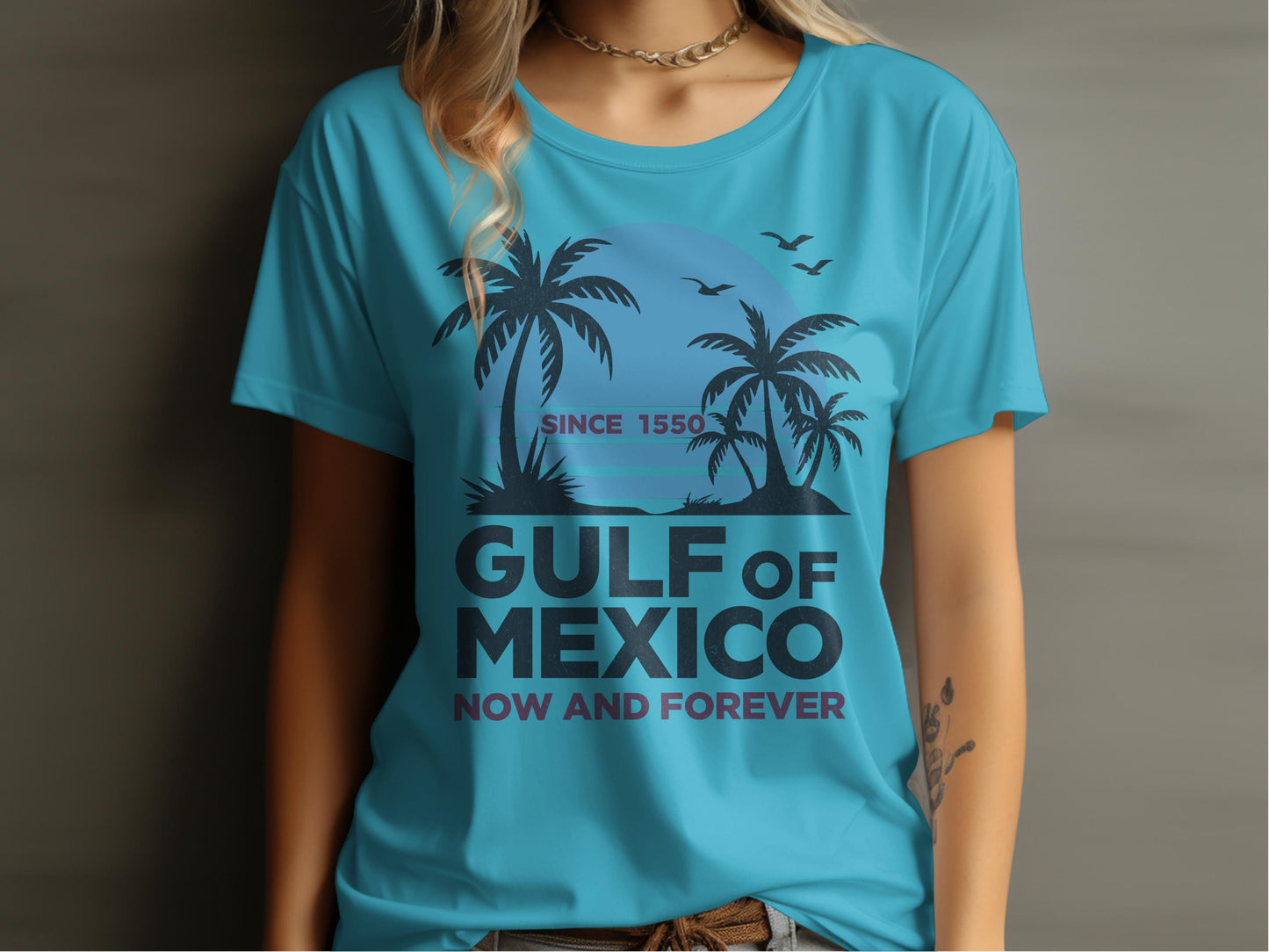 cb435c5a-3e9f-40fd-99bb-27ec8b8330ff