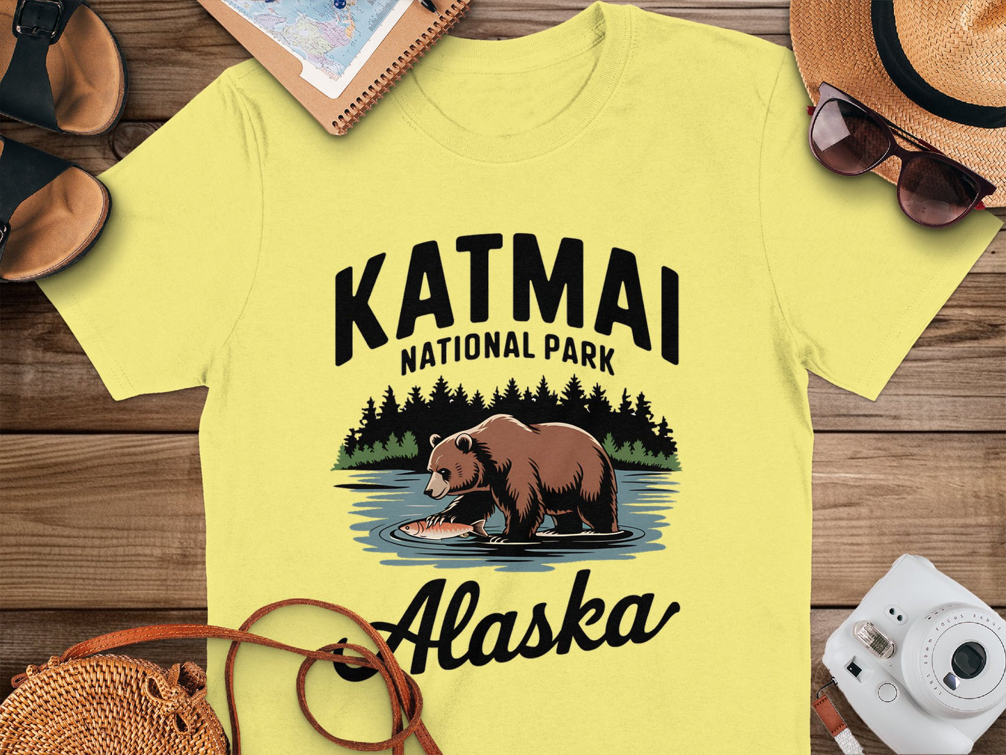 cb56b415-8c5a-4ff6-a10c-6d0a5ca523f4