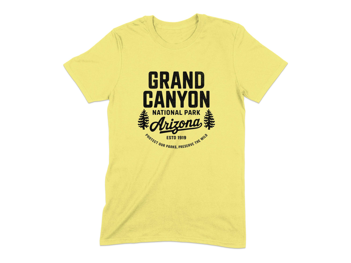 cd899b30-72c1-4510-94fa-d8418588fc2d