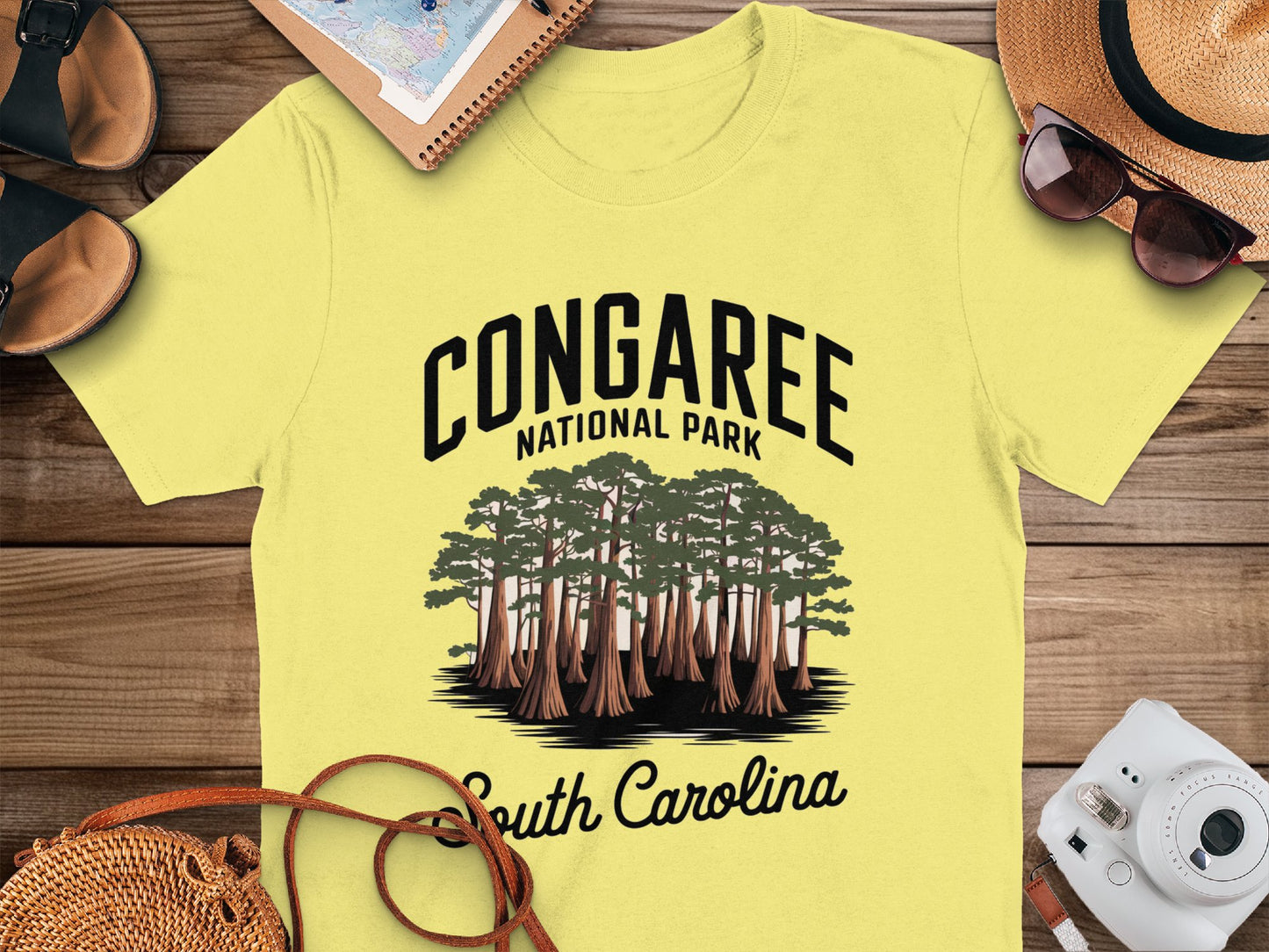 ce3ebb0a-2773-4d69-b4b0-a952fefda7b6