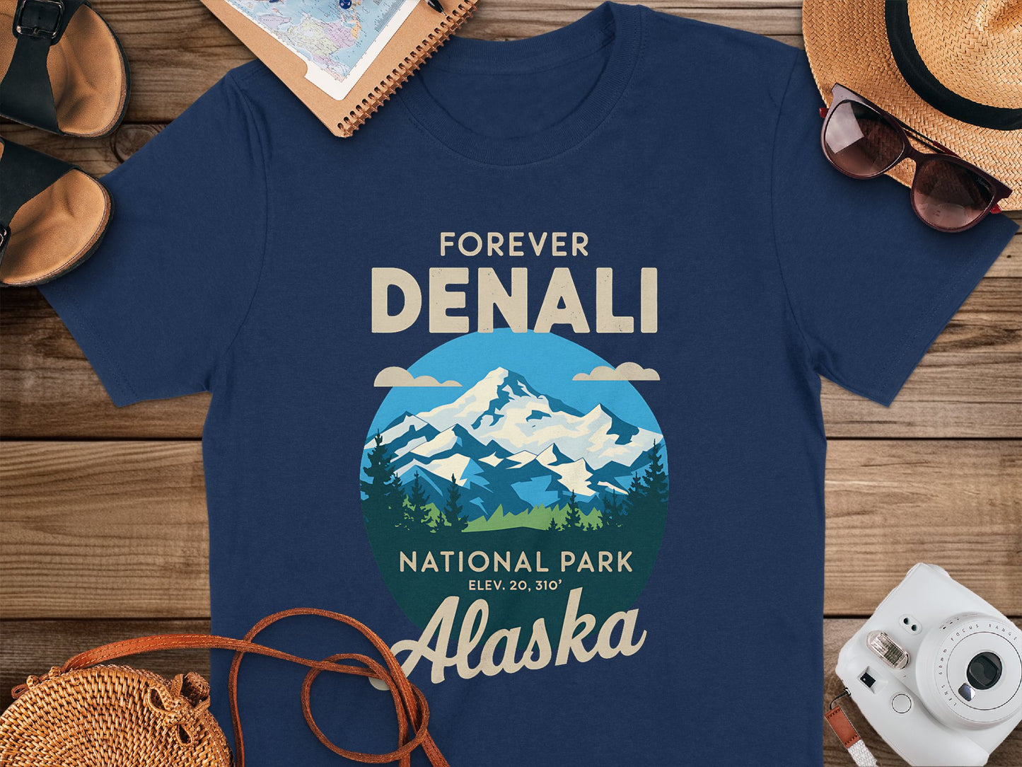 cf4f0bb3-7bb5-4b1b-a517-529666b9b765