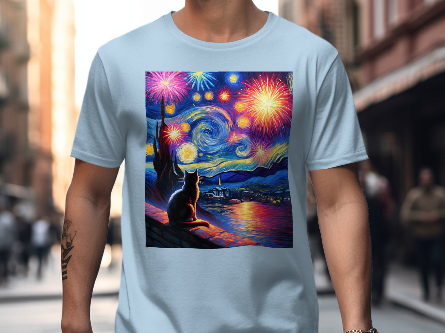 d2c988be-8ca6-4fad-a3d4-7a51c95b6bd1