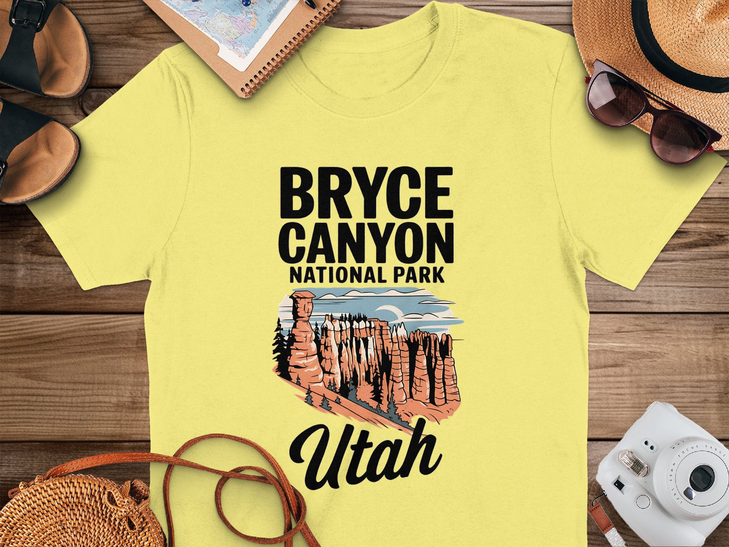 d301b657-6417-4a9f-b58f-a7cfdaf511ee