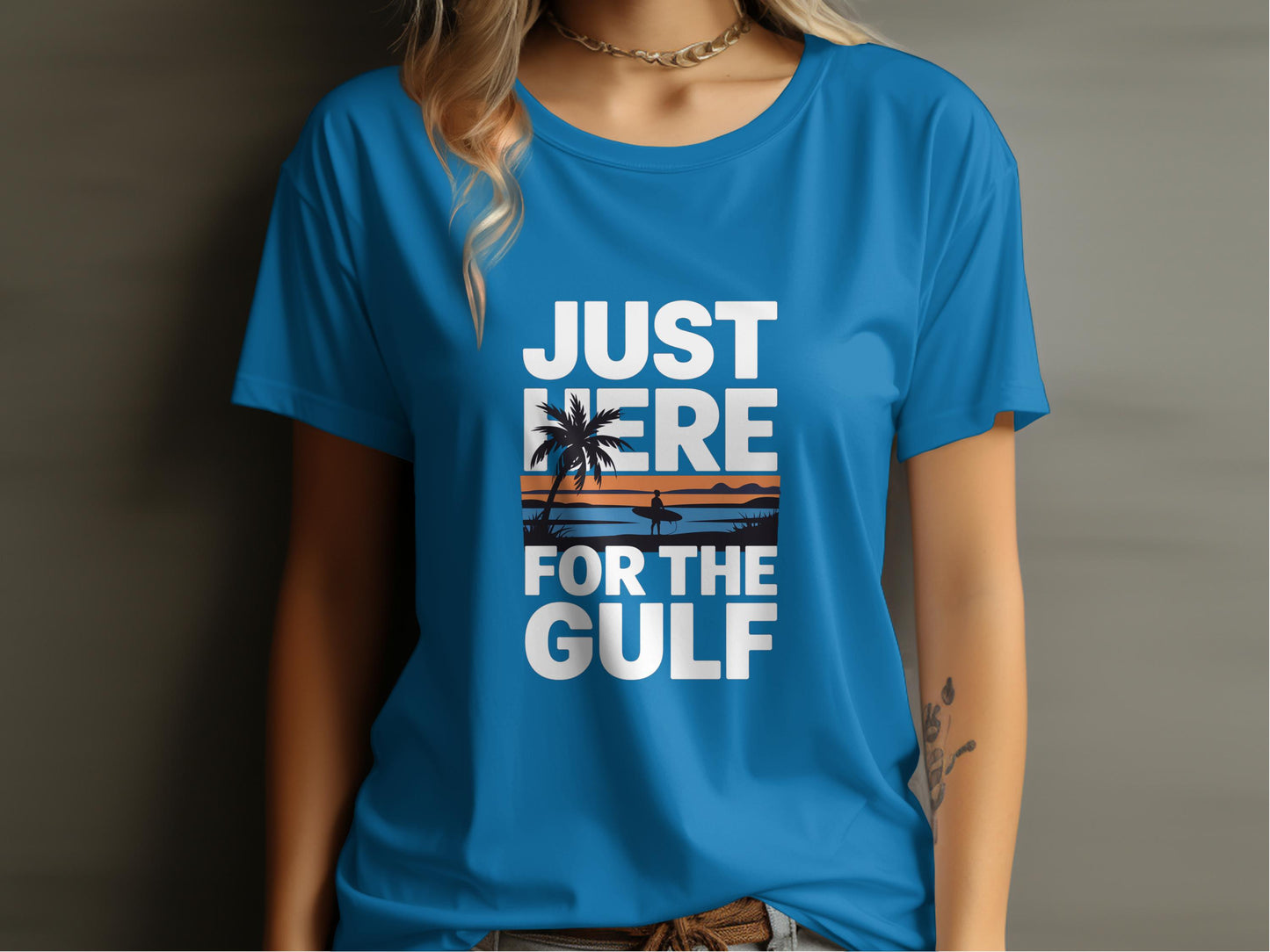 d4ffab8f-22ba-4a6a-9049-7954d73454a3