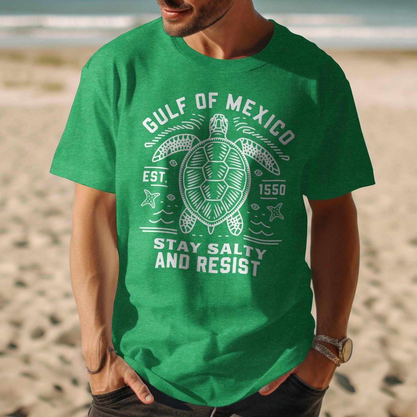 d5e60314-ac90-4ed1-830c-151f90f410df