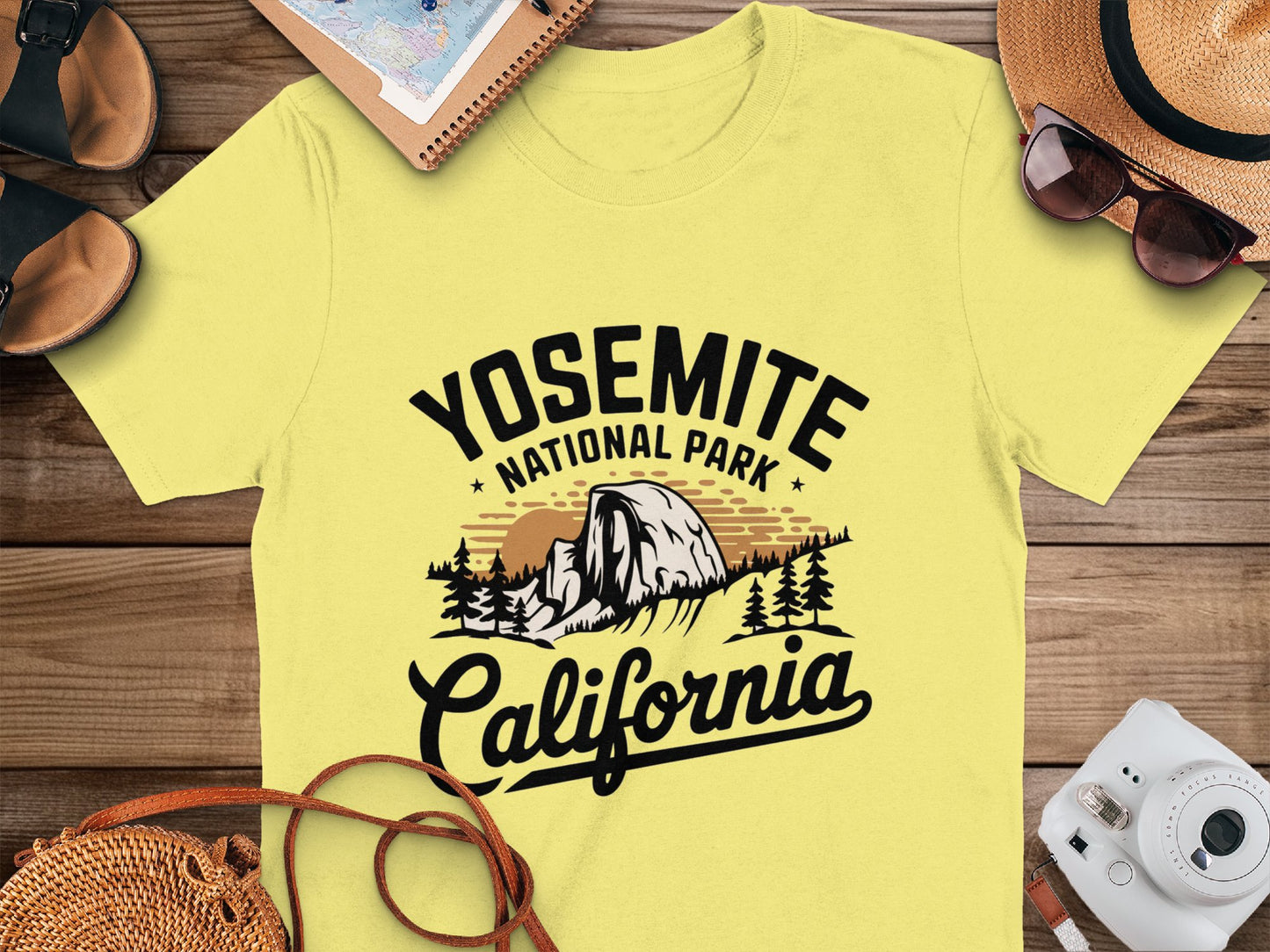 d6f57fe8-85c9-4770-baf7-01bf1e25773d