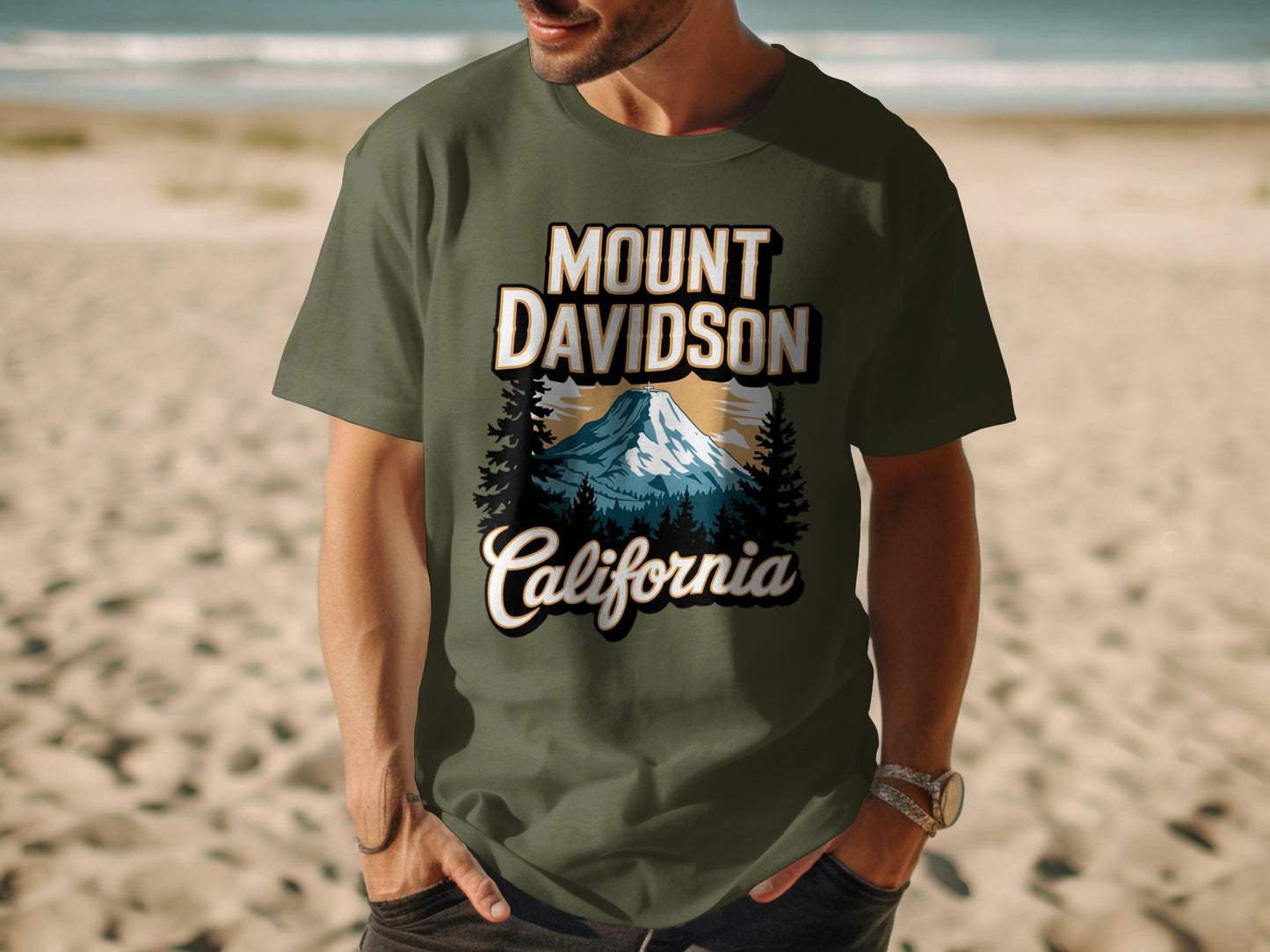 d8d426f5-799c-4d85-bf1a-c3d3918133fc