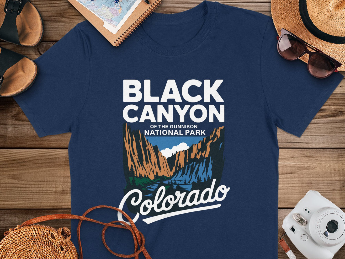 d95d6f3d-e5ae-4c18-843e-16649ddbe2e1