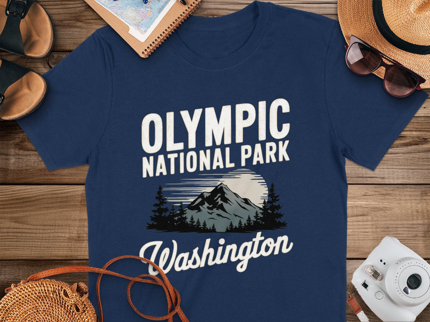 d9d4fabb-f9cb-41c6-8fa8-8e7ef8b0cd4c