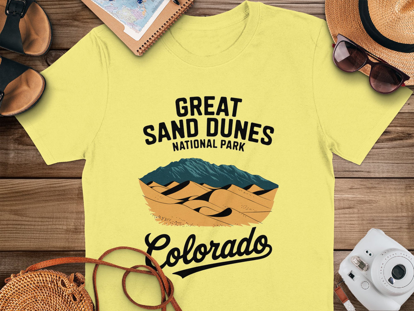 da047a75-0f30-4c7c-a798-8f6a4f777bf3